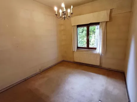 Villa in Marcinelle - RUE DES MESANGES 16, 6001 - foto 7