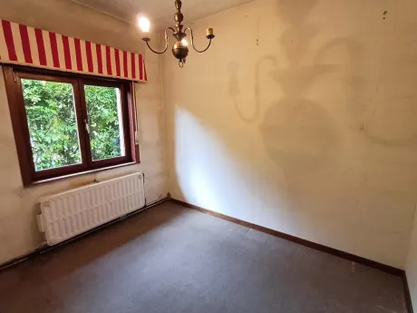 Villa in Marcinelle - RUE DES MESANGES 16, 6001 - foto 8