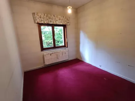 Villa in Marcinelle - RUE DES MESANGES 16, 6001 - foto 9