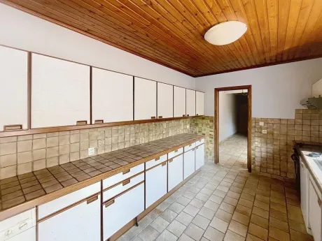 Huis in Marcinelle - Rue du Bierchamps 189, 6001 - foto 6