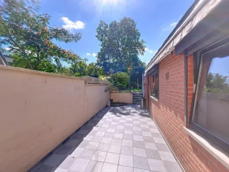 Huis in Marcinelle - Rue du Bierchamps 189, 6001 - foto 8