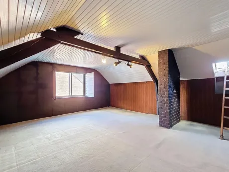 Huis in Marcinelle - RUE DE LA BELLE VUE 28, 6001 - foto 10