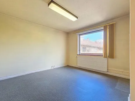 Huis in Marcinelle - RUE DE LA BELLE VUE 28, 6001 - foto 6