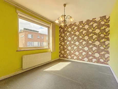 Huis in Marcinelle - RUE DE LA BELLE VUE 28, 6001 - foto 7
