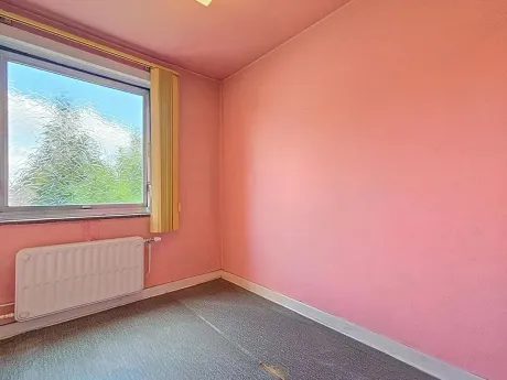 Huis in Marcinelle - RUE DE LA BELLE VUE 28, 6001 - foto 8