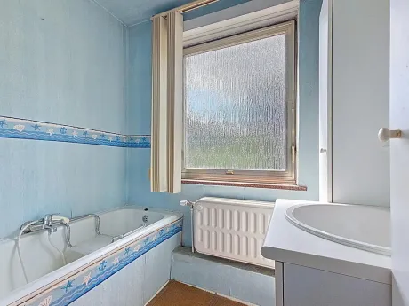 Huis in Marcinelle - RUE DE LA BELLE VUE 28, 6001 - foto 9