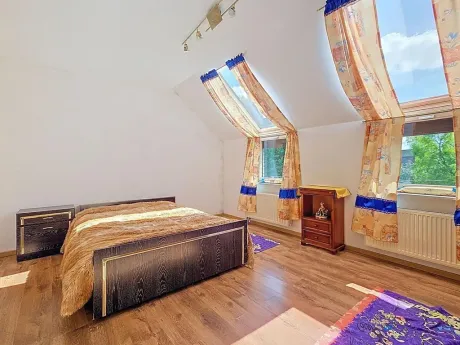 Huis in Marcinelle - RUE VICTOR BAUX 73, 6001 - foto 6