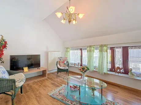 Huis in Marcinelle - RUE VICTOR BAUX 73, 6001 - foto 7