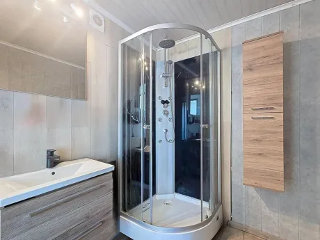 Appartement in Marcinelle - Rue Vital Françoisse 119, 6001 - foto 6