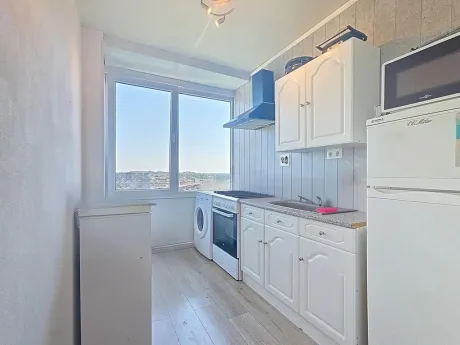 Appartement in Marcinelle - Rue Vital Françoisse 119, 6001 - foto 7