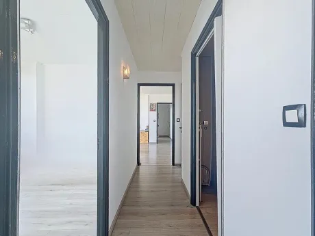 Appartement in Marcinelle - Rue Vital Françoisse 119, 6001 - foto 8