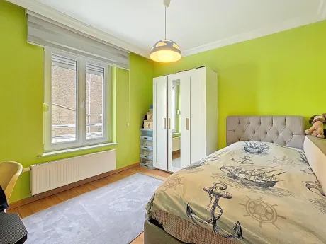 Huis in Couillet - Rue du Cercle 2, 6010 - foto 10
