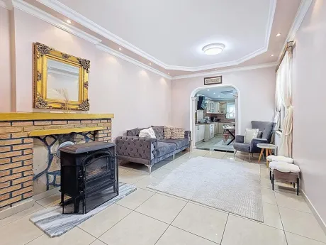 Huis in Couillet - Rue du Cercle 2, 6010 - foto 6