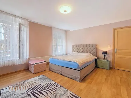 Huis in Couillet - Rue du Cercle 2, 6010 - foto 9