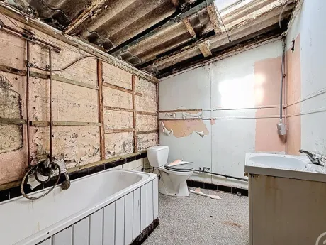 Huis in Marcinelle - Rue de Marbais 7, 6001 - foto 6