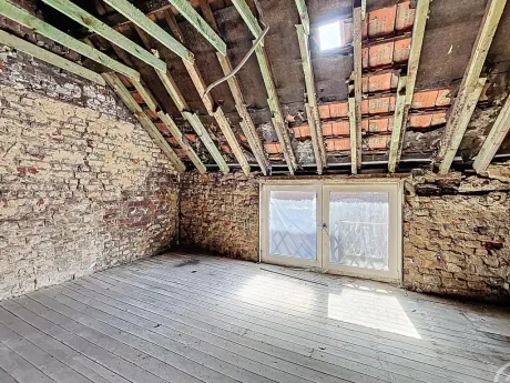 Huis in Marcinelle - Rue de Marbais 7, 6001 - foto 7