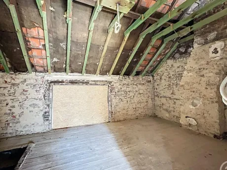 Huis in Marcinelle - Rue de Marbais 7, 6001 - foto 8