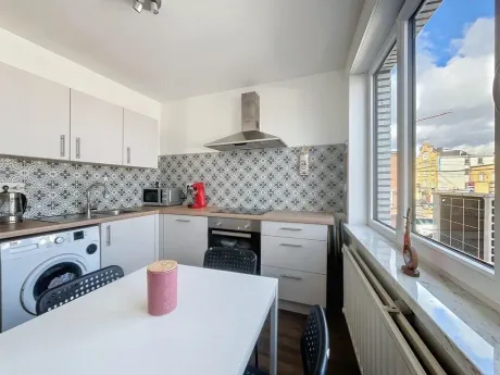 Huis in Marcinelle - Avenue de philippeville 244, 6001 - foto 10