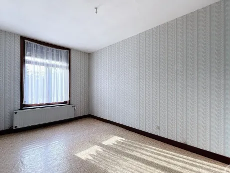 Huis in Charleroi - Rue des Forgerons 33, 6001 - foto 10