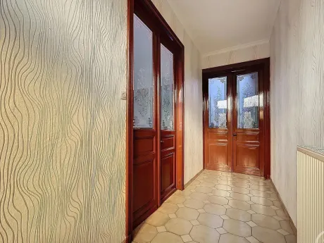Huis in Charleroi - Rue des Forgerons 33, 6001 - foto 6