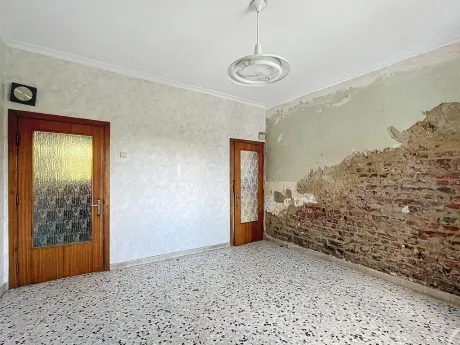 Huis in Charleroi - Rue des Forgerons 33, 6001 - foto 7