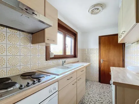 Huis in Charleroi - Rue des Forgerons 33, 6001 - foto 8