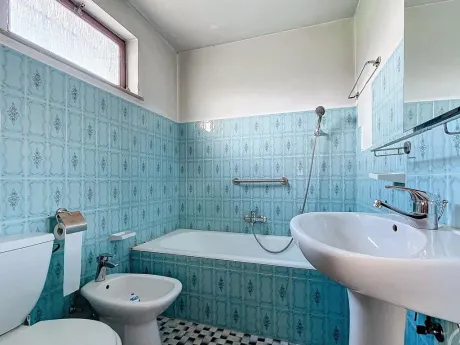 Huis in Charleroi - Rue des Forgerons 33, 6001 - foto 9