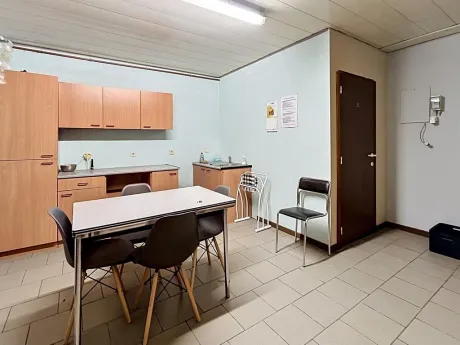 Huis in Couillet - Place Basile Parent 6, 6010 - foto 9