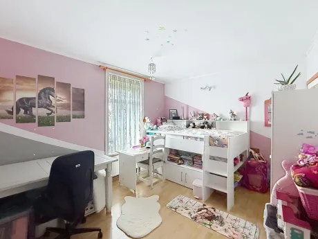 Huis in Couillet - RUE BEAUREGARD 26, 6010 - foto 10
