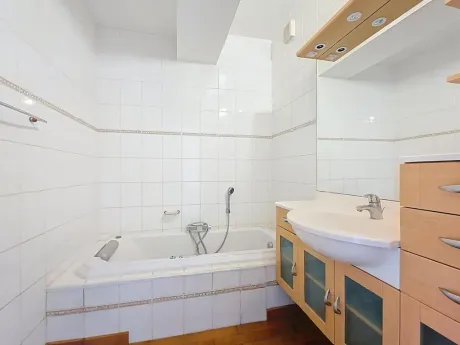 Appartement in Charleroi - Rue de Montigny 38, 6000 - foto 10