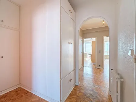Appartement in Charleroi - Rue de Montigny 38, 6000 - foto 7