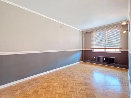Appartement in Charleroi - Rue de Montigny 38, 6000 - foto 8