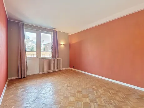 Appartement in Charleroi - Rue de Montigny 38, 6000 - foto 9