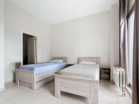 Appartement in Charleroi - RUE DE LA SCIENCE 4, 6000 - foto 10