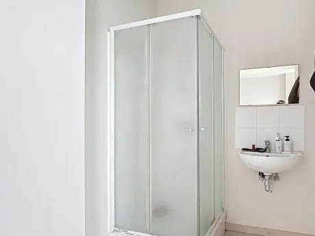 Appartement in Charleroi - RUE DE LA SCIENCE 4, 6000 - foto 6