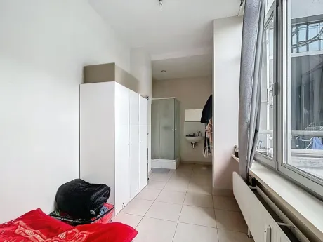 Appartement in Charleroi - RUE DE LA SCIENCE 4, 6000 - foto 7