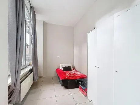 Appartement in Charleroi - RUE DE LA SCIENCE 4, 6000 - foto 8