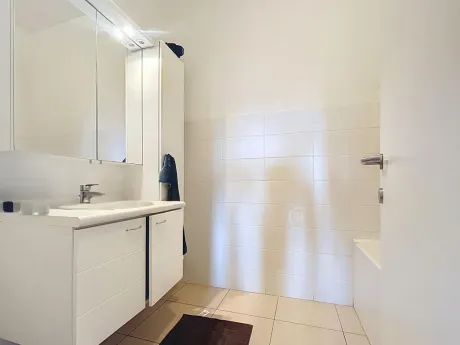 Appartement in Charleroi - RUE DE LA SCIENCE 4, 6000 - foto 9