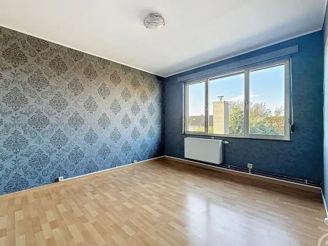 Huis in Couillet - Rue de l'Ethiopie 92, 6010 - foto 10