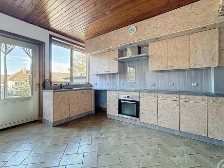 Huis in Couillet - Rue de l'Ethiopie 92, 6010 - foto 6