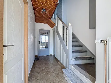 Huis in Couillet - Rue de l'Ethiopie 92, 6010 - foto 7
