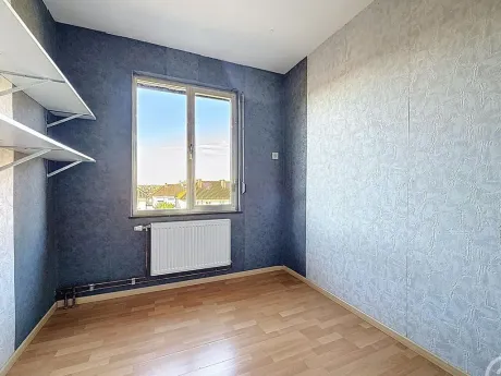 Huis in Couillet - Rue de l'Ethiopie 92, 6010 - foto 8