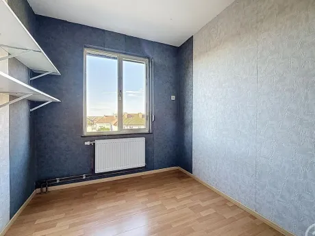 Huis in Couillet - Rue de l'Ethiopie 92, 6010 - foto 9