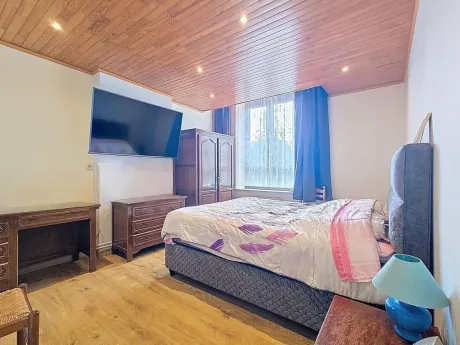 Huis in Marcinelle - RUE ALBERT BRACHET 73, 6001 - foto 10