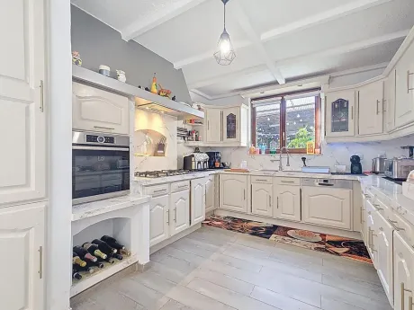Huis in Marcinelle - RUE ALBERT BRACHET 73, 6001 - foto 7