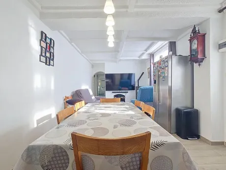Huis in Marcinelle - RUE ALBERT BRACHET 73, 6001 - foto 8