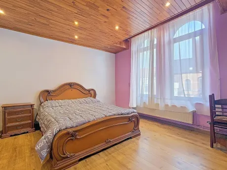 Huis in Marcinelle - RUE ALBERT BRACHET 73, 6001 - foto 9