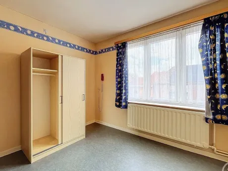 Huis in Charleroi - Rue de la Petite Chenevière 211, 6001 - foto 10