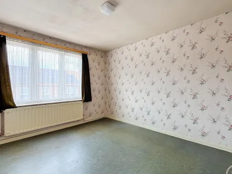 Huis in Charleroi - Rue de la Petite Chenevière 211, 6001 - foto 6