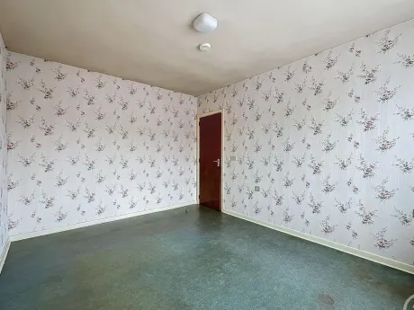 Huis in Charleroi - Rue de la Petite Chenevière 211, 6001 - foto 7